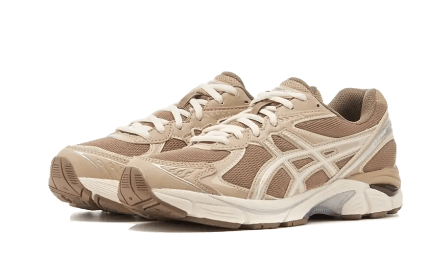 ASICS GT-2160 Pepper Putty - Exclufy