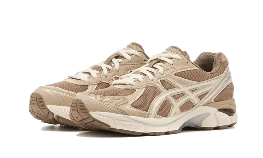 ASICS GT-2160 Pepper Putty - Exclufy