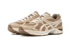 ASICS GT-2160 Pepper Putty - Exclufy