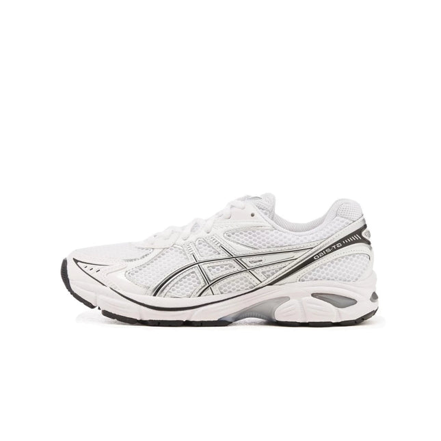 ASICS GT-2160 Pure Silver White - Exclufy