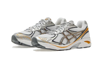 ASICS GT-2160 White Pure Silver Gold - Exclufy