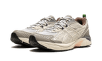 ASICS GT-2160 Wood Wood Cream Oatmeal - Exclufy