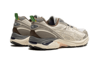 ASICS GT-2160 Wood Wood Cream Oatmeal - Exclufy