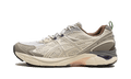 ASICS GT-2160 Wood Wood Cream Oatmeal - Exclufy