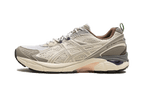 ASICS GT-2160 Wood Wood Cream Oatmeal - Exclufy