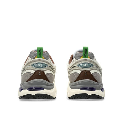 ASICS GT-2160 Wood Wood - Exclufy