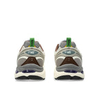 ASICS GT-2160 Wood Wood - Exclufy