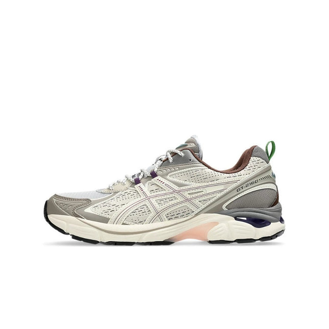 ASICS GT-2160 Wood Wood - Exclufy