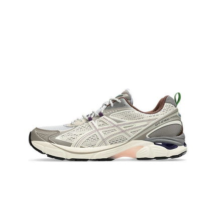 ASICS GT-2160 Wood Wood - Exclufy