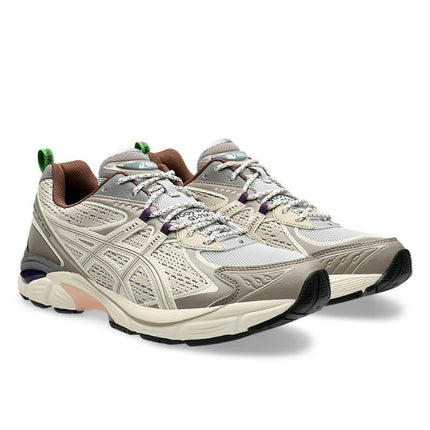 ASICS GT-2160 Wood Wood - Exclufy
