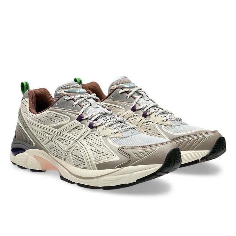 ASICS GT-2160 Wood Wood - Exclufy