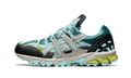 ASICS HS4-S Gel-Sonoma 15-50 Gore-Tex Aruba Blue Graphite - Exclufy