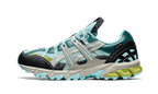 ASICS HS4-S Gel-Sonoma 15-50 Gore-Tex Aruba Blue Graphite - Exclufy