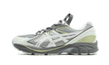 ASICS UB6-S GT-2160 Kiko Kostadinov Arctic Blue Carbon - Exclufy