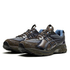 ASICS UB6-S GT-2160 Kiko Kostadinov Grey Floss Brown Storm - Exclufy