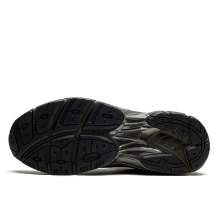 ASICS UB6-S GT-2160 Kiko Kostadinov Grey Floss Brown Storm
