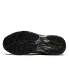 ASICS UB6-S GT-2160 Kiko Kostadinov Grey Floss Brown Storm - Exclufy
