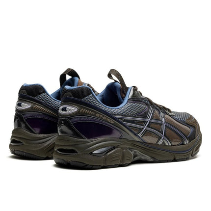 ASICS UB6-S GT-2160 Kiko Kostadinov Grey Floss Brown Storm