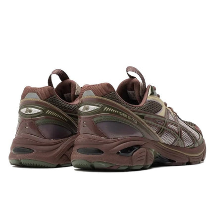 ASICS UB6-S GT-2160 Kiko Kostadinov Mantle Green Grape - Exclufy