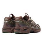 ASICS UB6-S GT-2160 Kiko Kostadinov Mantle Green Grape - Exclufy