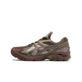 ASICS UB6-S GT-2160 Kiko Kostadinov Mantle Green Grape - Exclufy