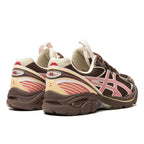 ASICS UB8-S GT-2160 Pale Oak Truffle Grey - Exclufy