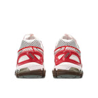 ASICS UB9-S Gel-Kayano 20 Kiko Kostadinov Crystal Pink - Exclufy