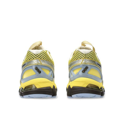 ASICS UB9-S Gel-Kayano 20 Kiko Kostadinov Vibrant Yellow - Exclufy