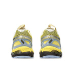 ASICS UB9-S Gel-Kayano 20 Kiko Kostadinov Vibrant Yellow - Exclufy