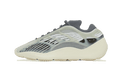 Adidas Yeezy 700 V3 Fade Salt - Exclufy