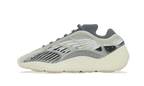 Adidas Yeezy 700 V3 Fade Salt - Exclufy