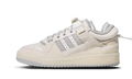 Adidas Forum Low Bad Bunny White - Exclufy