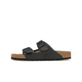 Birkenstock Arizona Birko-Flor Black - Exclufy