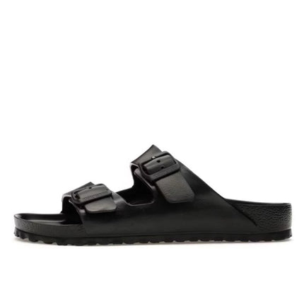 Birkenstock Arizona Essentials Eva Black - Exclufy
