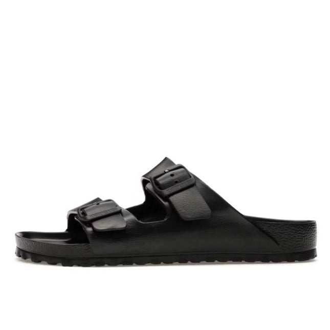 Birkenstock Arizona Essentials Eva Black - Exclufy