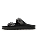 Birkenstock Arizona Essentials Eva Black - Exclufy