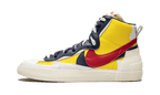Nike Blazer Mid Sacai Snow Beach - Exclufy