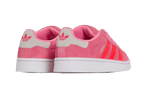 Adidas Campus 00s Bliss Pink Solar Red - Exclufy