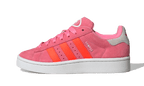 Adidas Campus 00s Bliss Pink Solar Red - Exclufy