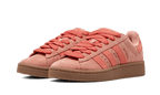 Adidas Campus 00s Wonder Clay Preloved Scarlet - Exclufy