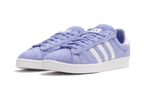Adidas Campus 80s South Park Towelie - Exclufy