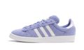Adidas Campus 80s South Park Towelie - Exclufy