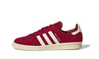 Adidas Campus 80s Sporty Rich Red - Exclufy