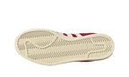 Adidas Campus 80s Sporty Rich Red - Exclufy
