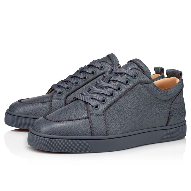 Christian Louboutin Low Top Rantulow Orlato Islande - THE LIMITED CLUB