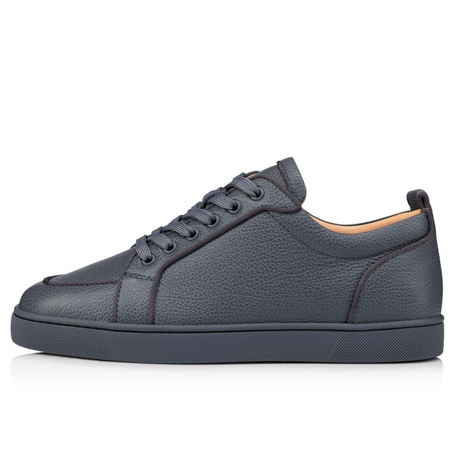 Christian Louboutin Low Top Rantulow Orlato Islande - THE LIMITED CLUB