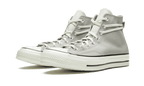 Converse Chuck Taylor All-Star 70s Hi Fear of God String - Exclufy