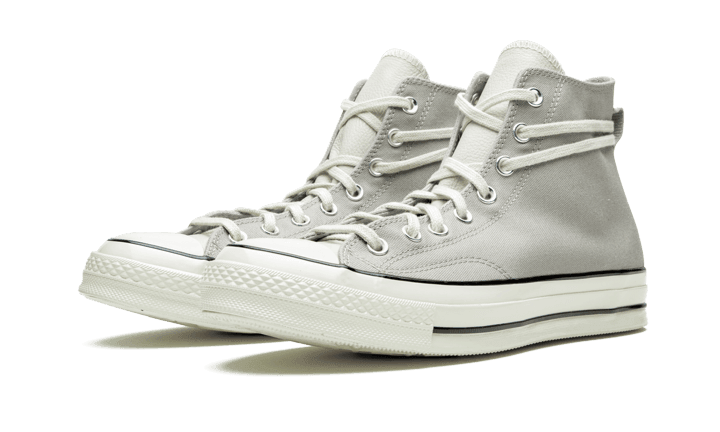 Converse Chuck Taylor All-Star 70s Hi Fear of God String - Exclufy