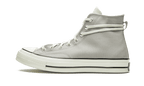 Converse Chuck Taylor All-Star 70s Hi Fear of God String - Exclufy