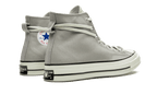 Converse Chuck Taylor All-Star 70s Hi Fear of God String - Exclufy